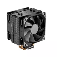 Кулер Deepcool GAMMAX 400 EX