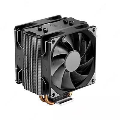 Kuler Deepcool GAMMAX 400 EX
