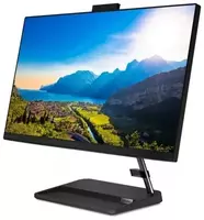Моноблок LENOVO AIO 3 24ITL6 i7-1165G7 8GB 256GB IRIS XE 24" - 12 787 500 сум