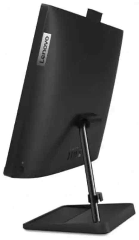 Моноблок LENOVO AIO 3 24ITL6 i7-1165G7 8GB 256GB IRIS XE 24"