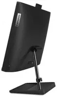 12 787 500 сум Моноблок LENOVO AIO 3 24ITL6 i7-1165G7 8GB 256GB IRIS XE 24"