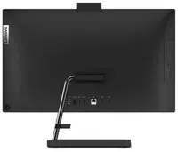 8 662 500 сум Моноблок LENOVO AIO 24ALC6 R-5 5500U 8GB 256GB 23.8"