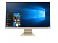 Моноблок ASUS M241DAK AMD R-3 3250 4GB 1TB 23.8" - 7 500 000 сум