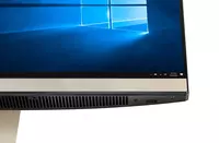 7 500 000 сум Моноблок ASUS M241DAK AMD R-3 3250 4GB 1TB 23.8"
