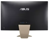 Моноблок ASUS M241DAK AMD R-3 3250 4GB 1TB 23.8" Только в розницу