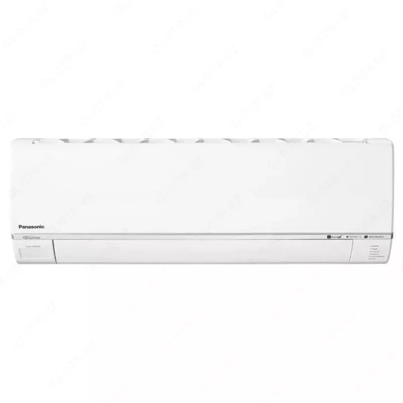 Кондиционер Panasonic CS/CU-E18RKDW inv 18