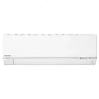 Кондиционер Panasonic CS/CU-E18RKDW inv 18