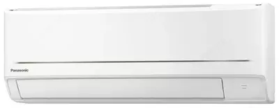 Кондиционер Panasonic CS/CU-PZ35WKD inv 12