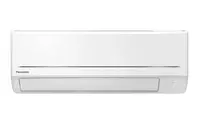 Кондиционер Panasonic CS/CU-P50WKD inv 18