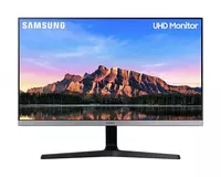 Monitor Samsung 28 LU28R550UQIXCI