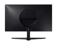  Monitor Samsung 28 LU28R550UQIXCI - 