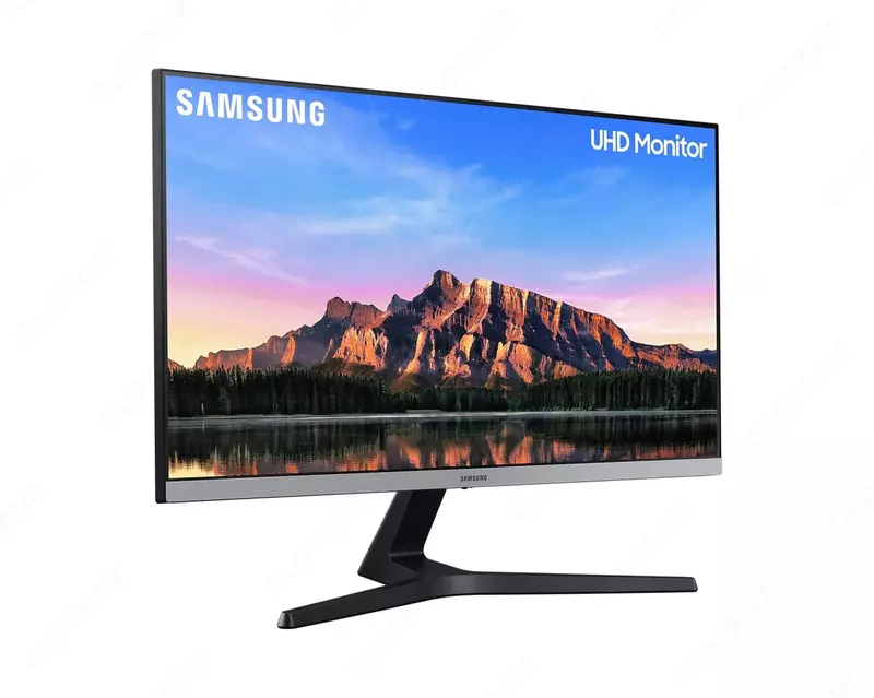  Monitor Samsung 28 LU28R550UQIXCI Chakana savdo