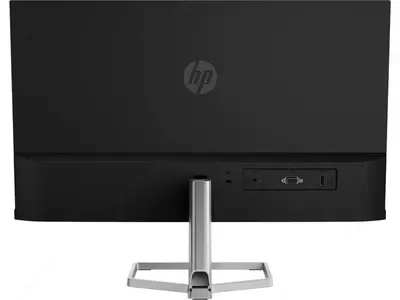Монитор HP 24" M24F