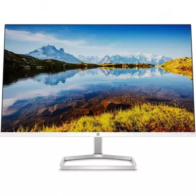 Monitor HP 24" M24FW