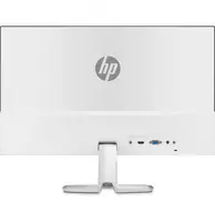 2 100 000 сум Монитор HP 24" M24FW