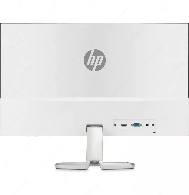 Монитор HP 24" M24FW