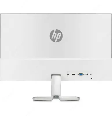 Монитор HP 24" M24FW