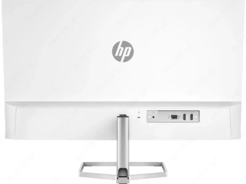 Монитор HP 27" M27FW