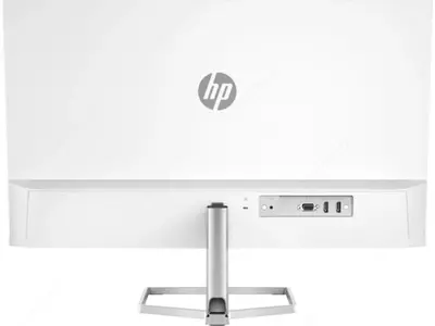 Monitor HP 27" M27FW