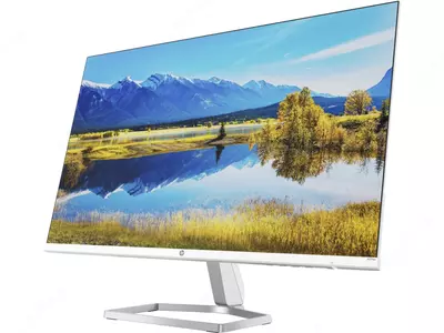 Monitor HP 27" M27FWA