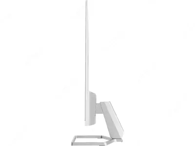 Monitor HP 27" M27FWA