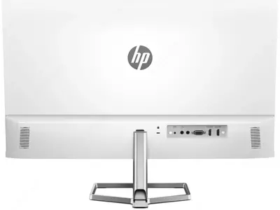 Monitor HP 27" M27FWA