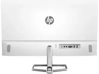 Монитор HP 27" M27FWA Только в розницу