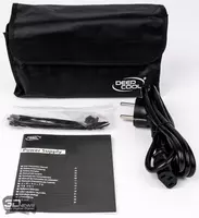 1 350 000 сум Блок питания Deepcool DQ750-M-V2L