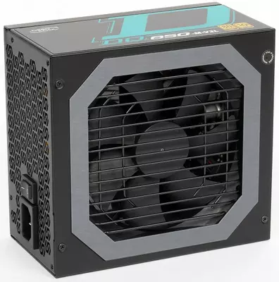 Блок питания Deepcool DQ850-M-V2L