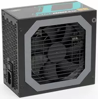 Блок питания Deepcool DQ850-M-V2L