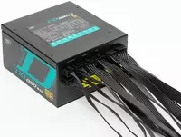 Блок питания Deepcool DQ850-M-V2L Mytech.uz