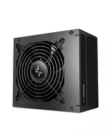 Блок питания Deepcool PM850D