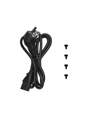 Blok pitaniya Deepcool PM850D