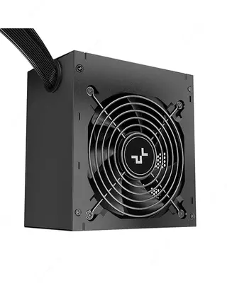 Блок питания Deepcool PM850D