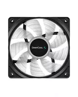 Кулер Deepcool RF120W/B/R
