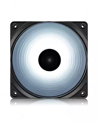 Kuler Deepcool RF120W/B/R