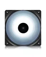 100 000 сум Кулер Deepcool RF120W/B/R