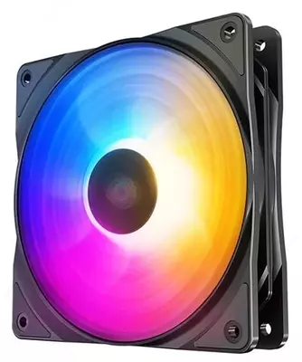 Kuler Deepcool RF120FS