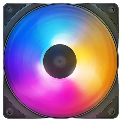 Kuler Deepcool RF120FS