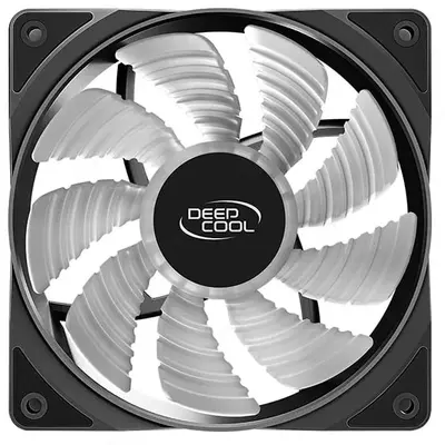 Kuler Deepcool RF120FS