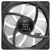 Kuler Deepcool RF120FS Chakana savdo