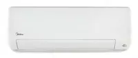 Кондиционер MIDEA All Easy Pro inv 18 Quick-Connect