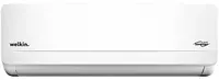Кондиционер Welkin Ataman Full DC Low voltage 110v-260v Inverter 09