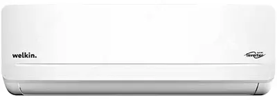 Konditsioner Welkin Ataman Full DC Low voltage 110v-260v Inverter 12