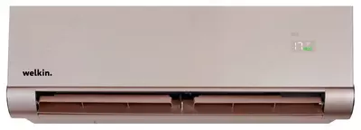 Кондиционер Welkin Vavilon Full DC Inverter 12
