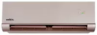Кондиционер Welkin Vavilon Full DC Inverter 12