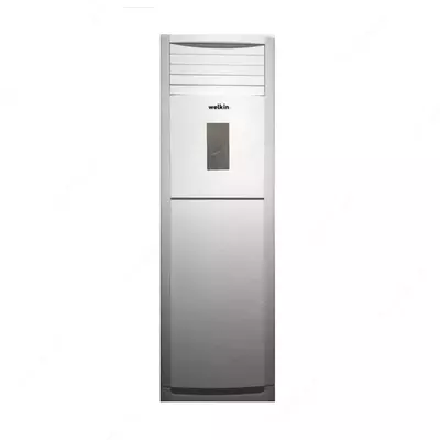 Колонный кондиционер Welkin 36