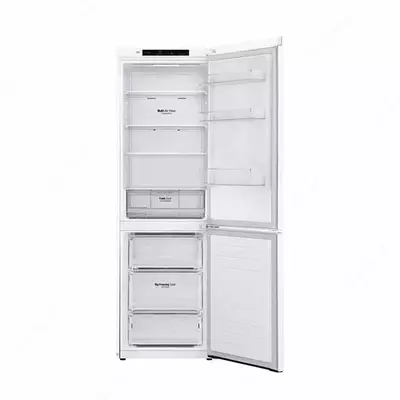 Muzlatgich LG GC-B459SQSL