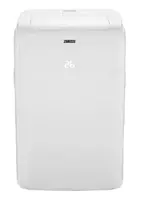 Кондиционер мобильный ZANUSSI 09 - 4 400 000 сум