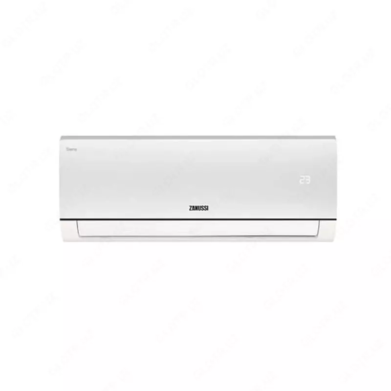Кондиционер ZANUSSI Smart Inverter 12